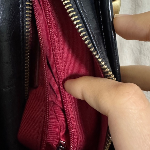 Chanel Gabriele - Picture 4 of 5